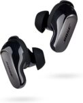 Top 10 Best Wireless Earbuds 2026