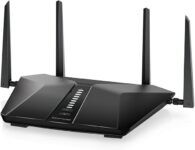 Top 10 Best Wi-Fi Routers 2026