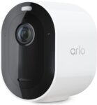 Top 10 Best Security Cameras of 2026