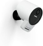 Top 10 Best Security Cameras of 2026