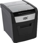 Top 10 Best Paper Shredders 2026
