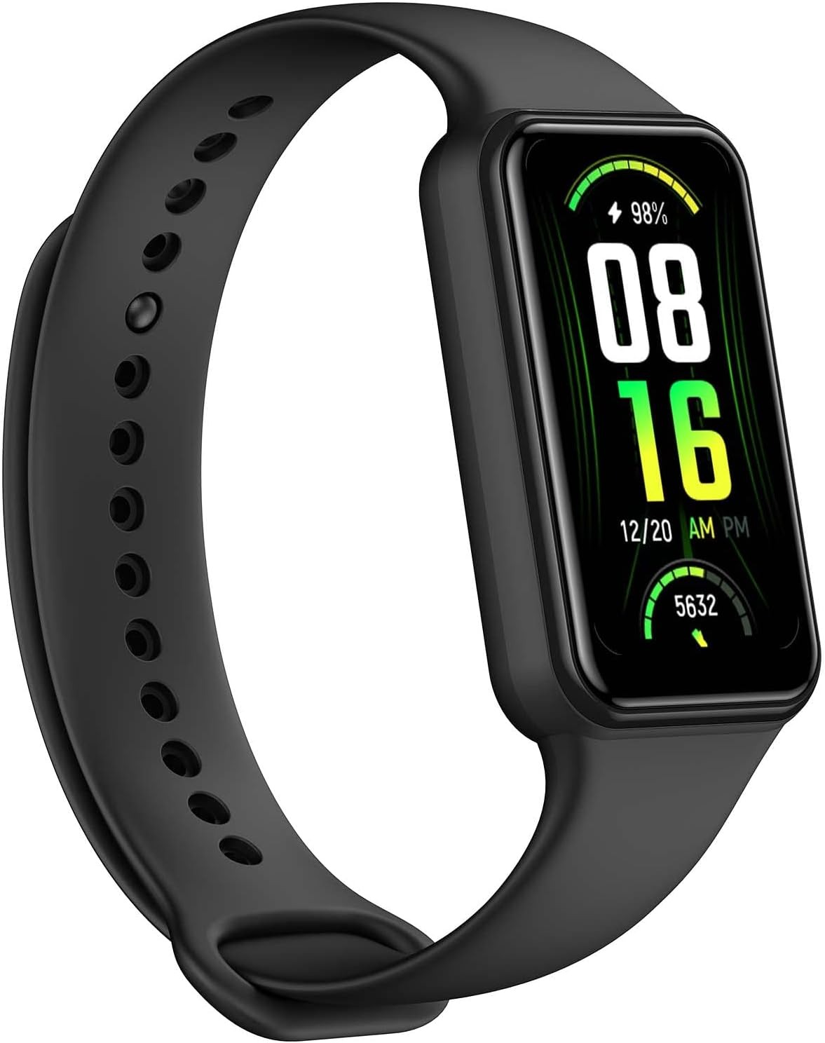 Amazon fit band