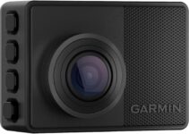 Top 10 Best Dash Cams 2026