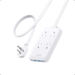 Top 10 Best Power Strips 2026