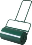 Top 10 Best Lawn Rollers 2026