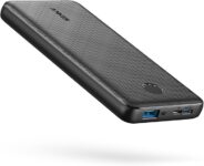 Top 10 Best Power Banks 2026