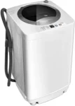 Top 10 Best Washing Machines 2026