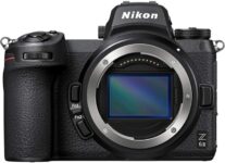 Top 10 Best Mirrorless Cameras 2026