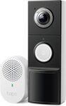 Top 10 Best Video Doorbells 2026