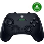 Top 10 Best Wireless Gaming Controllers 2026