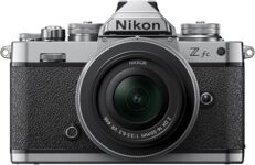 Top 10 Best Mirrorless Cameras 2026