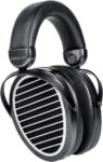 Top 10 Best Audiophile Headphones 2026