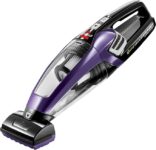 Top 10 Best Vacuum Cleaners 2026