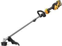 Top 10 Best Weed Eaters 2026