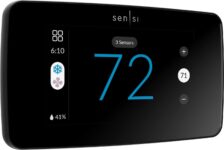 Top 10 Best Smart Thermostats 2026