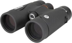 Top 10 Best Binoculars 2026