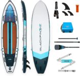 Top 10 Best Stand Up Paddle Boards 2026