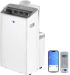 Top 10 Best Portable Air Conditioners 2026