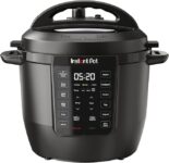 Top 10 Best Instant Pots 2026