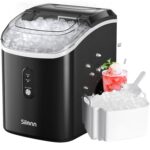Top 10 Best Ice Makers 2026