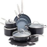 Top 10 Best Cookware Sets 2026