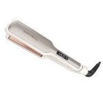Top 10 Best Hair Straighteners 2026
