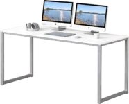 Top 10 Best Office Desks 2026
