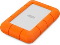 Top 10 Best Portable SSDs 2026
