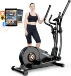 Top 10 Best Ellipticals 2026