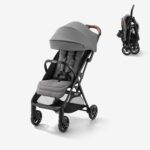 Top 10 Best Strollers 2026