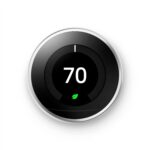 Top 10 Best Smart Thermostats 2026