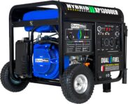 Top 10 Best Portable Generators 2026