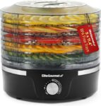 Top 10 Best Dehydrators 2026