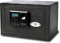 Top 10 Best Safe Boxes 2026