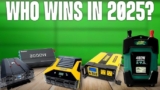 Top 10 Best Power Inverters 2026